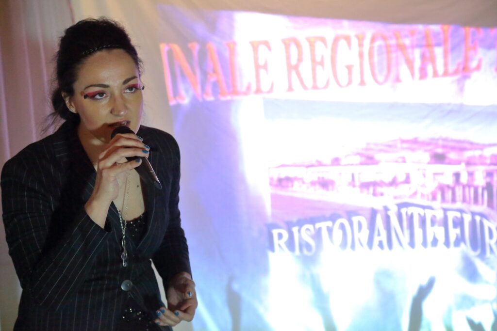selezioni ufficiali sanremo music awards professionalfoto