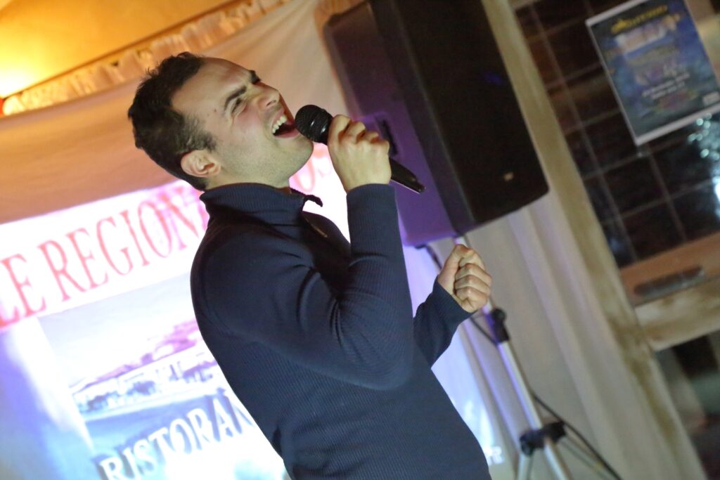 selezioni ufficiali sanremo music awards professionalfoto