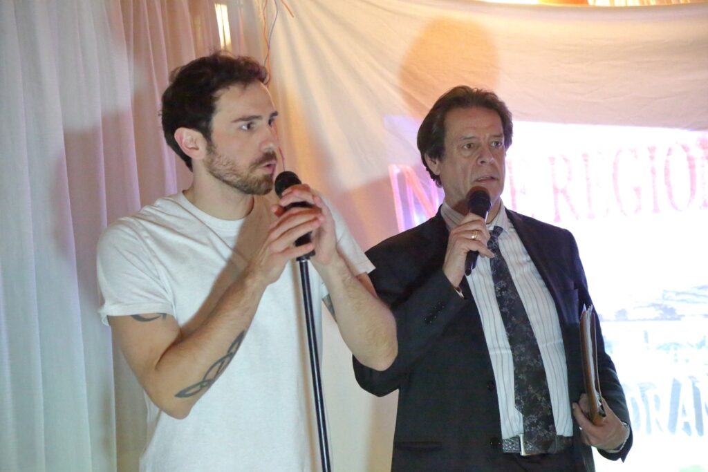 selezioni ufficiali sanremo music awards professionalfoto