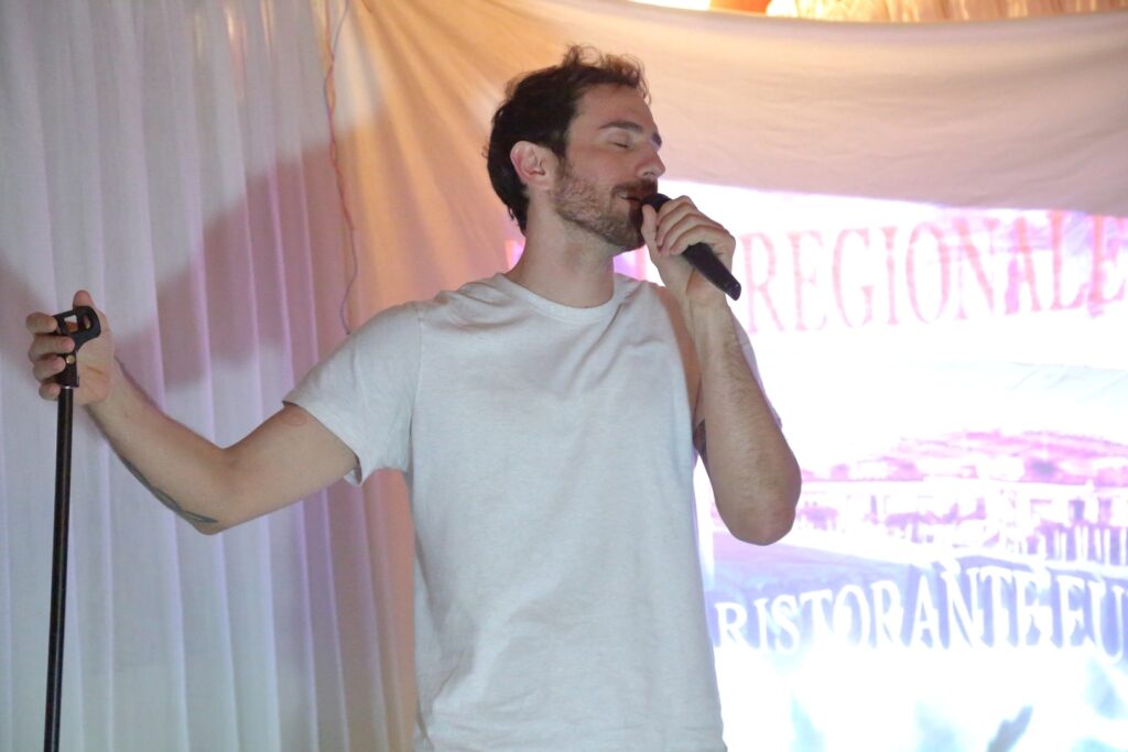 selezioni ufficiali sanremo music awards professionalfoto