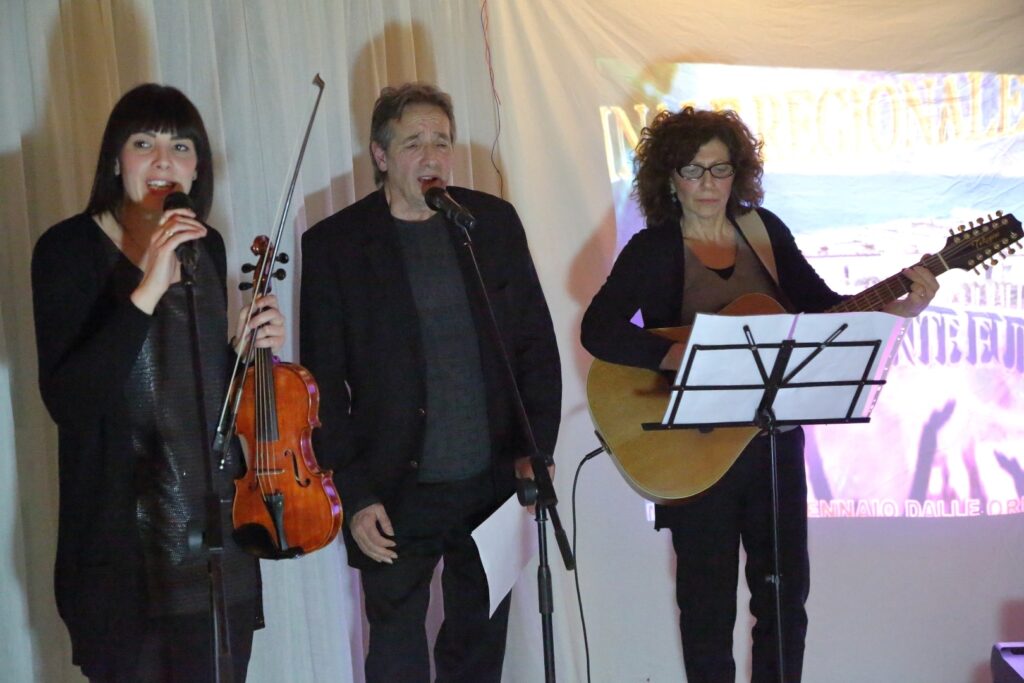 selezioni ufficiali sanremo music awards professionalfoto