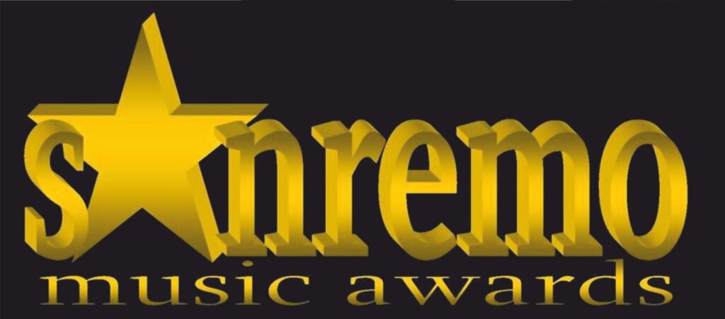 selezioni ufficiali sanremo music awards professionalfoto