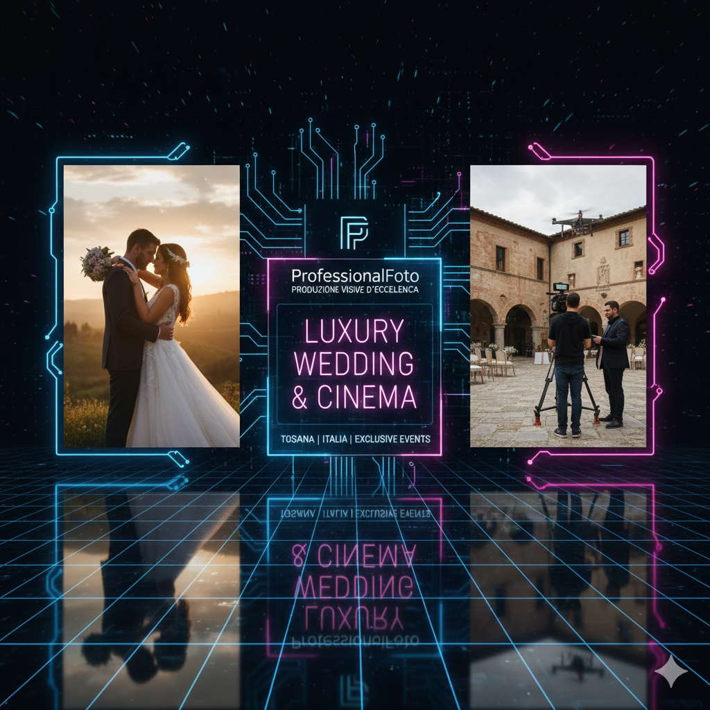 Reportage fotografico matrimonio elegante e raffinato Toscana