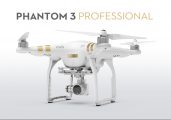 DJI-Phantom-3-Professional-Version-with-4480mA-Battery-4K-Camera-20161108094830303